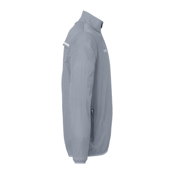 KEMPA Active Jacket Kind (light grau)