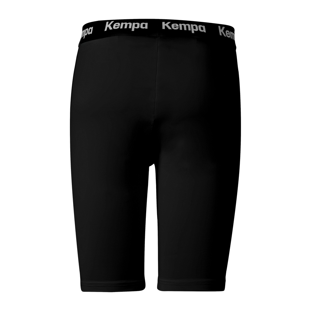 KEMPA Attitude Tights (schwarz)