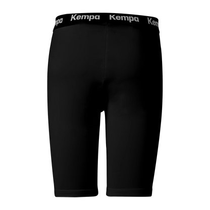 KEMPA Attitude Tights (schwarz)