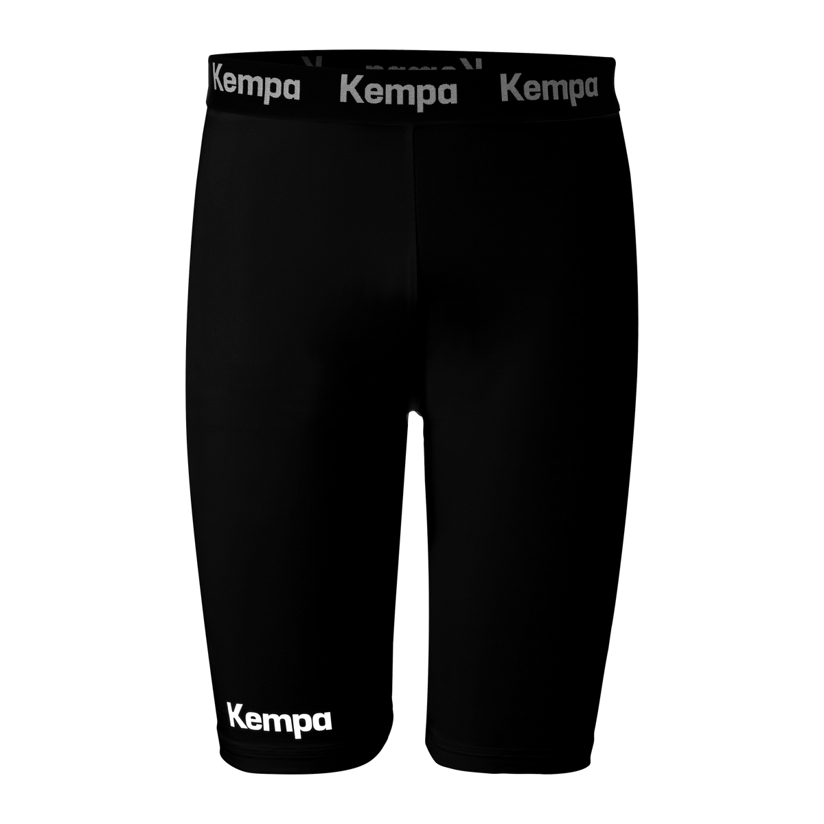 KEMPA Attitude Tights (schwarz)