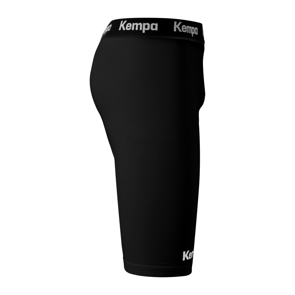 KEMPA Attitude Tights (schwarz)