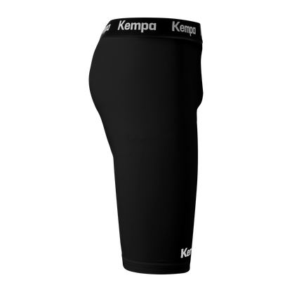 KEMPA Attitude Tights (schwarz)