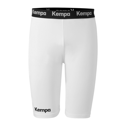 KEMPA Attitude Tights (weiß)