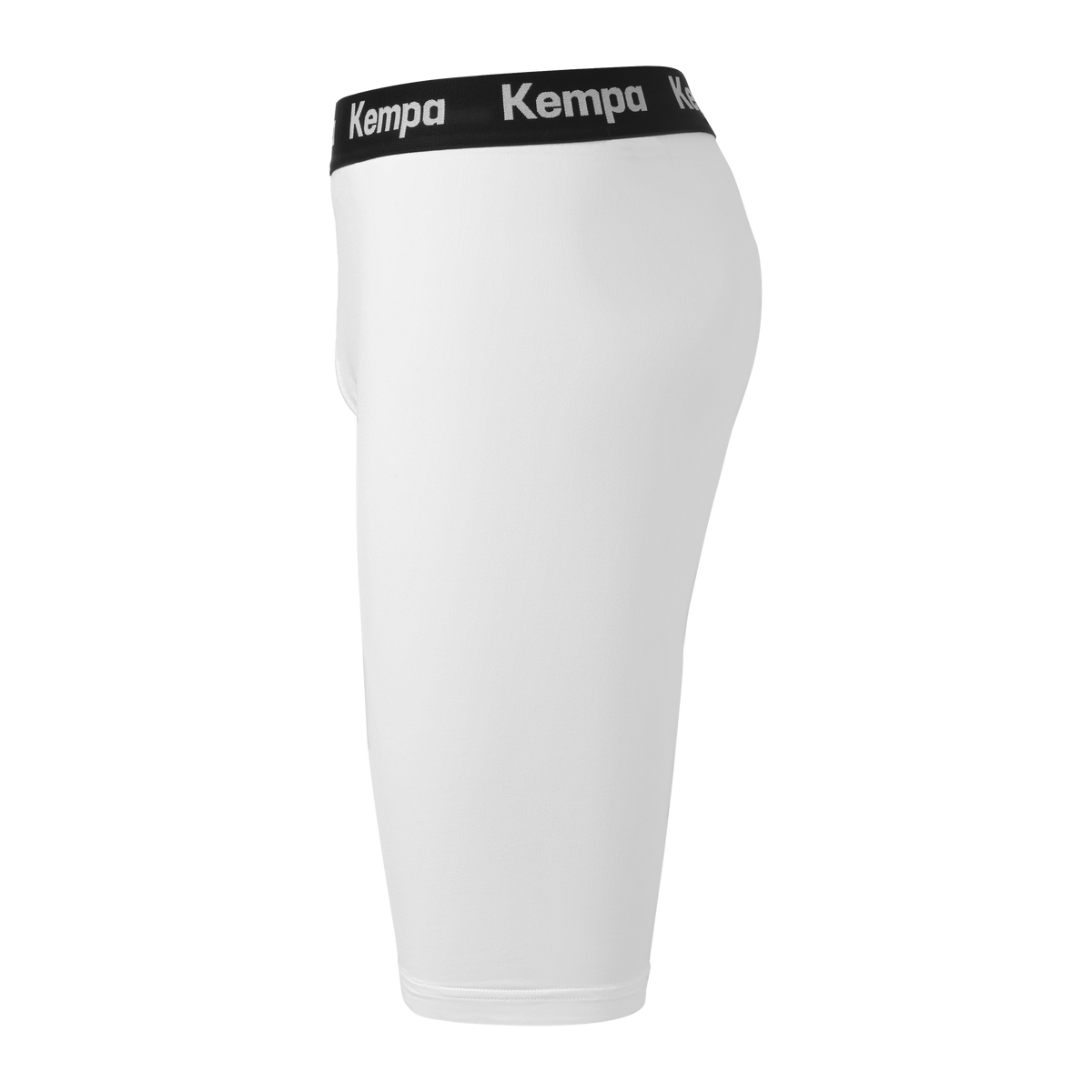KEMPA Attitude Tights (weiß)