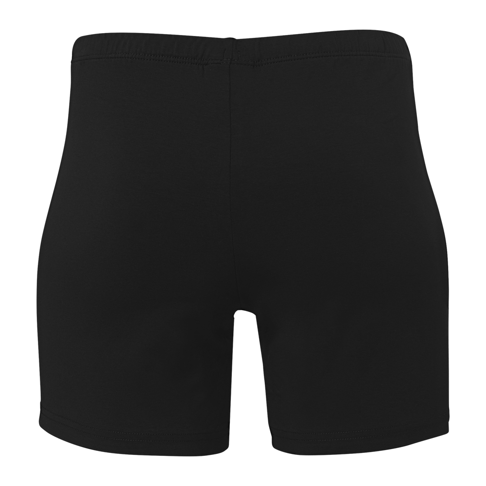 KEMPA Tights Kurz Damen (schwarz)