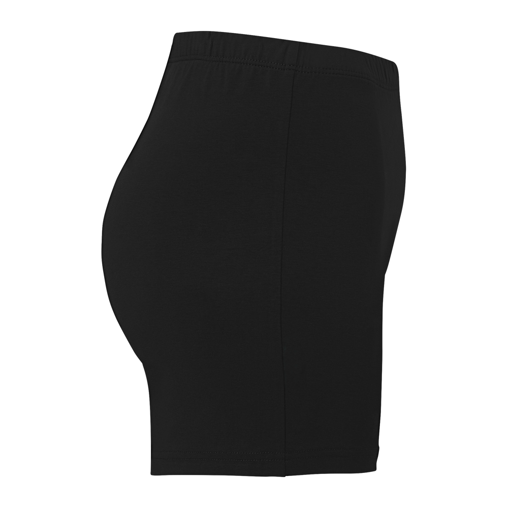 KEMPA Tights Kurz Damen (schwarz)