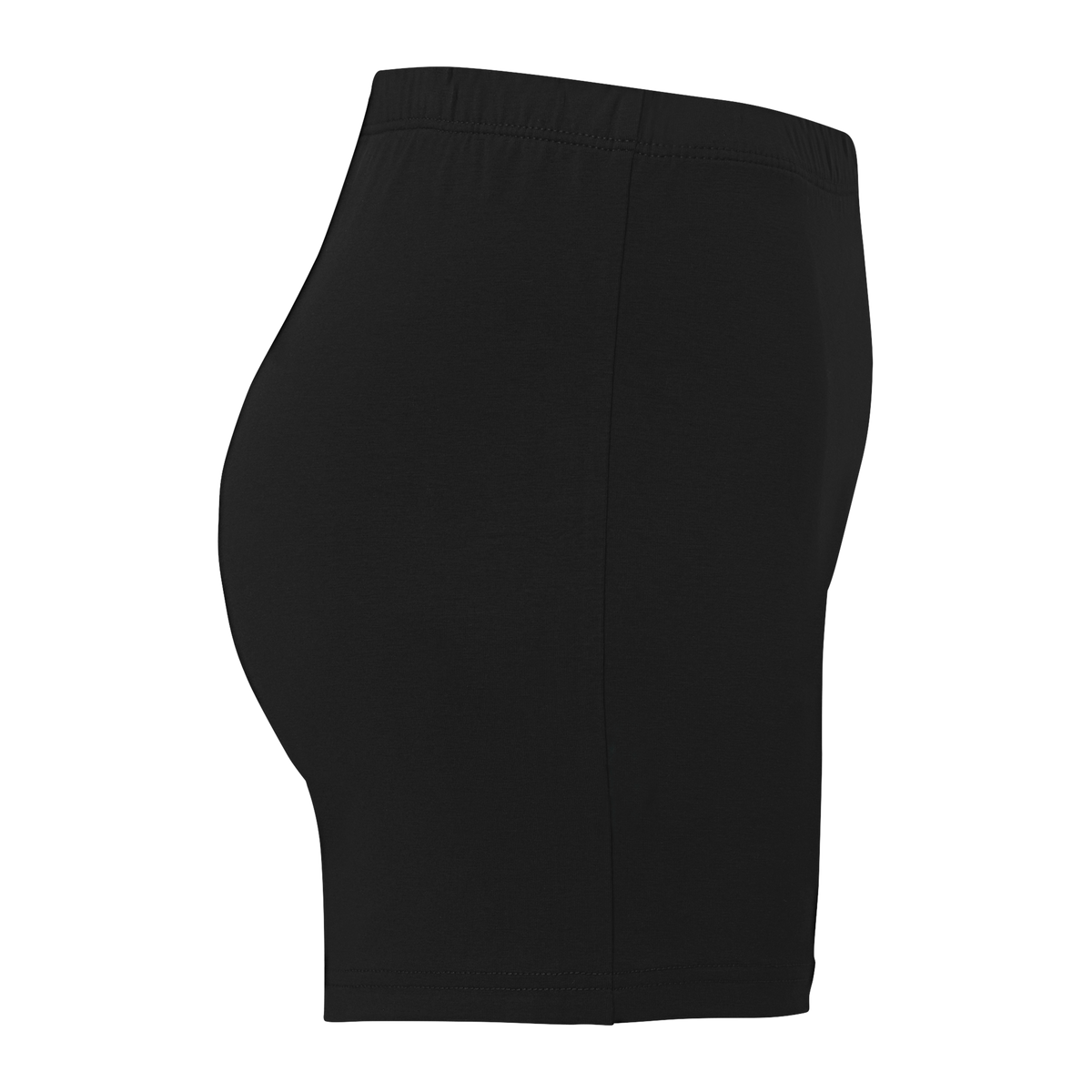 KEMPA Tights Kurz Damen (schwarz)