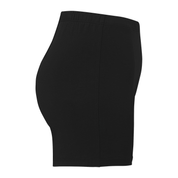 KEMPA Tights Kurz Damen (schwarz)