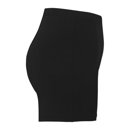 KEMPA Tights Kurz Damen (schwarz)