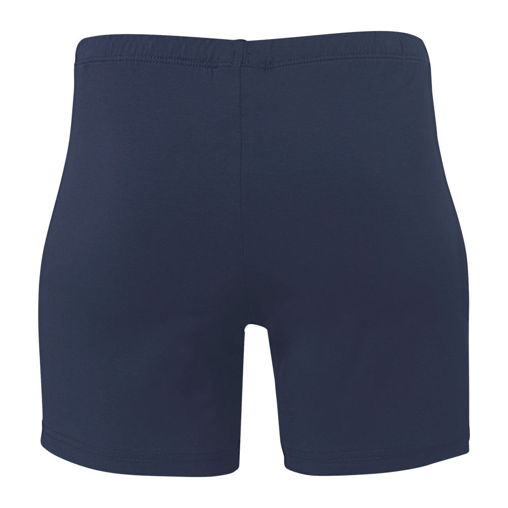 KEMPA Tights Kurz Damen (marine)