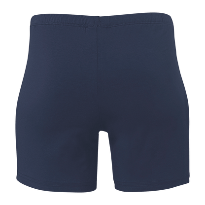 KEMPA Tights Kurz Damen (marine)