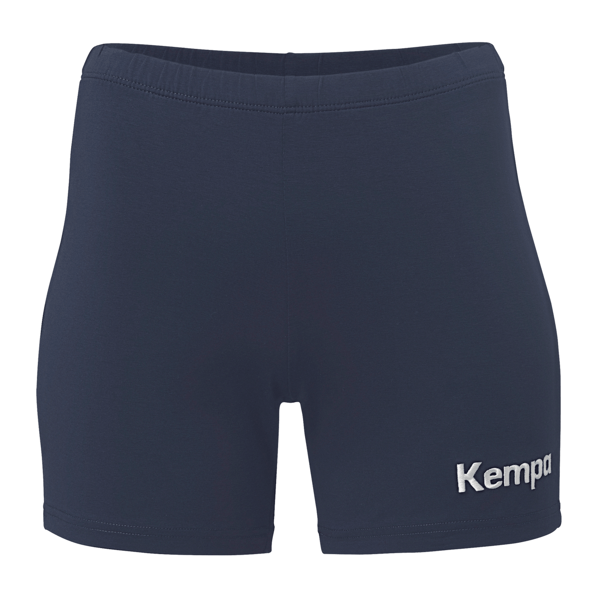 KEMPA Tights Kurz Damen (marine)