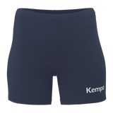 KEMPA Tights Kurz Damen (marine)