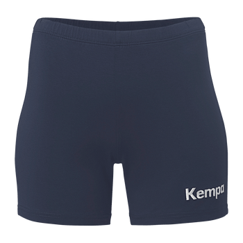 KEMPA Tights Kurz Damen (marine)