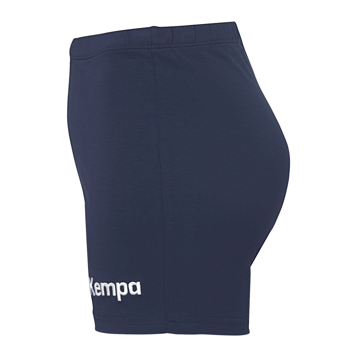 KEMPA Tights Kurz Damen (marine)