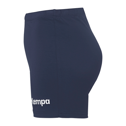 KEMPA Tights Kurz Damen (marine)