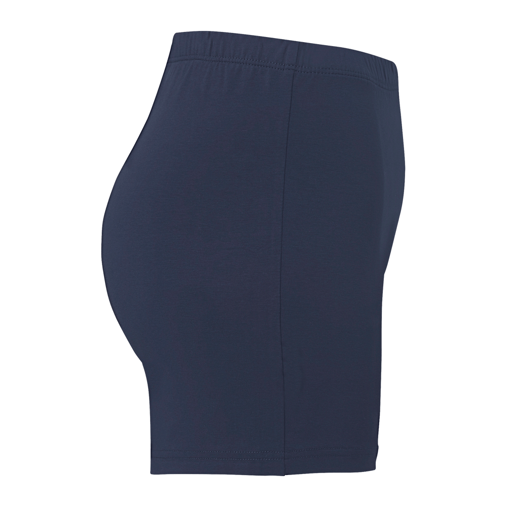 KEMPA Tights Kurz Damen (marine)