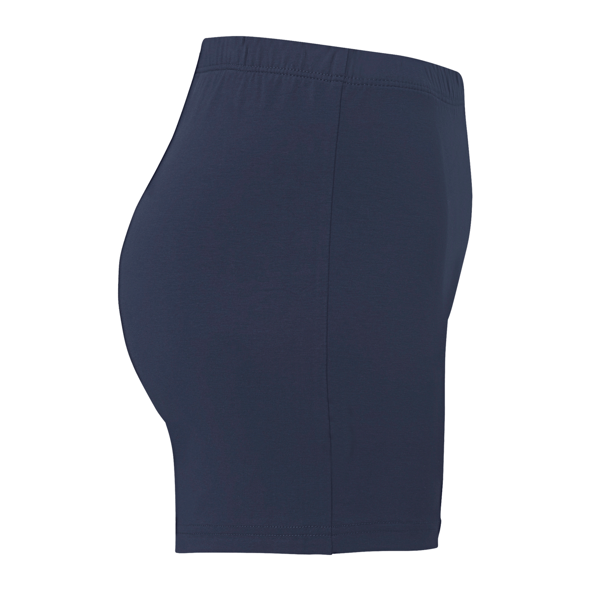 KEMPA Tights Kurz Damen (marine)