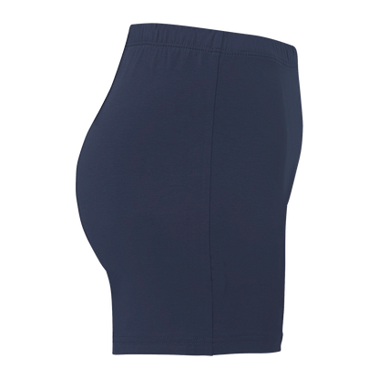 KEMPA Tights Kurz Damen (marine)