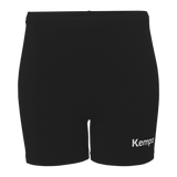 KEMPA Tights Kurz Kids (schwarz)