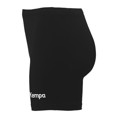 KEMPA Tights Kurz Kids (schwarz)