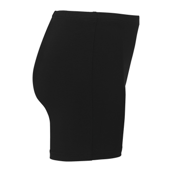 KEMPA Tights Kurz Kids (schwarz)
