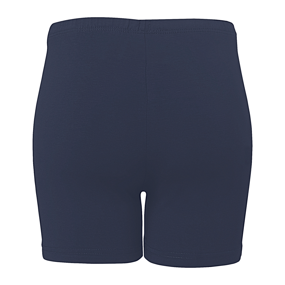 KEMPA Tights Kurz Kids (marine)