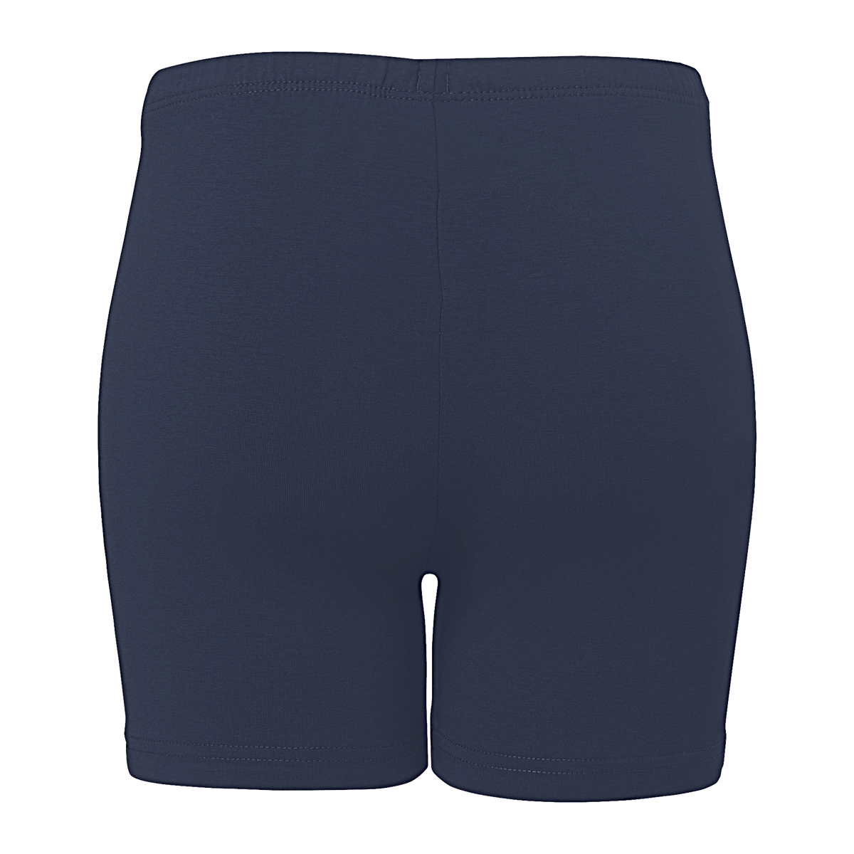 KEMPA Tights Kurz Kids (marine)