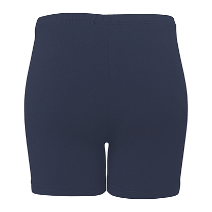 KEMPA Tights Kurz Kids (marine)