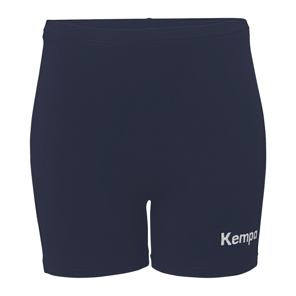 KEMPA Tights Kurz Kids (marine)
