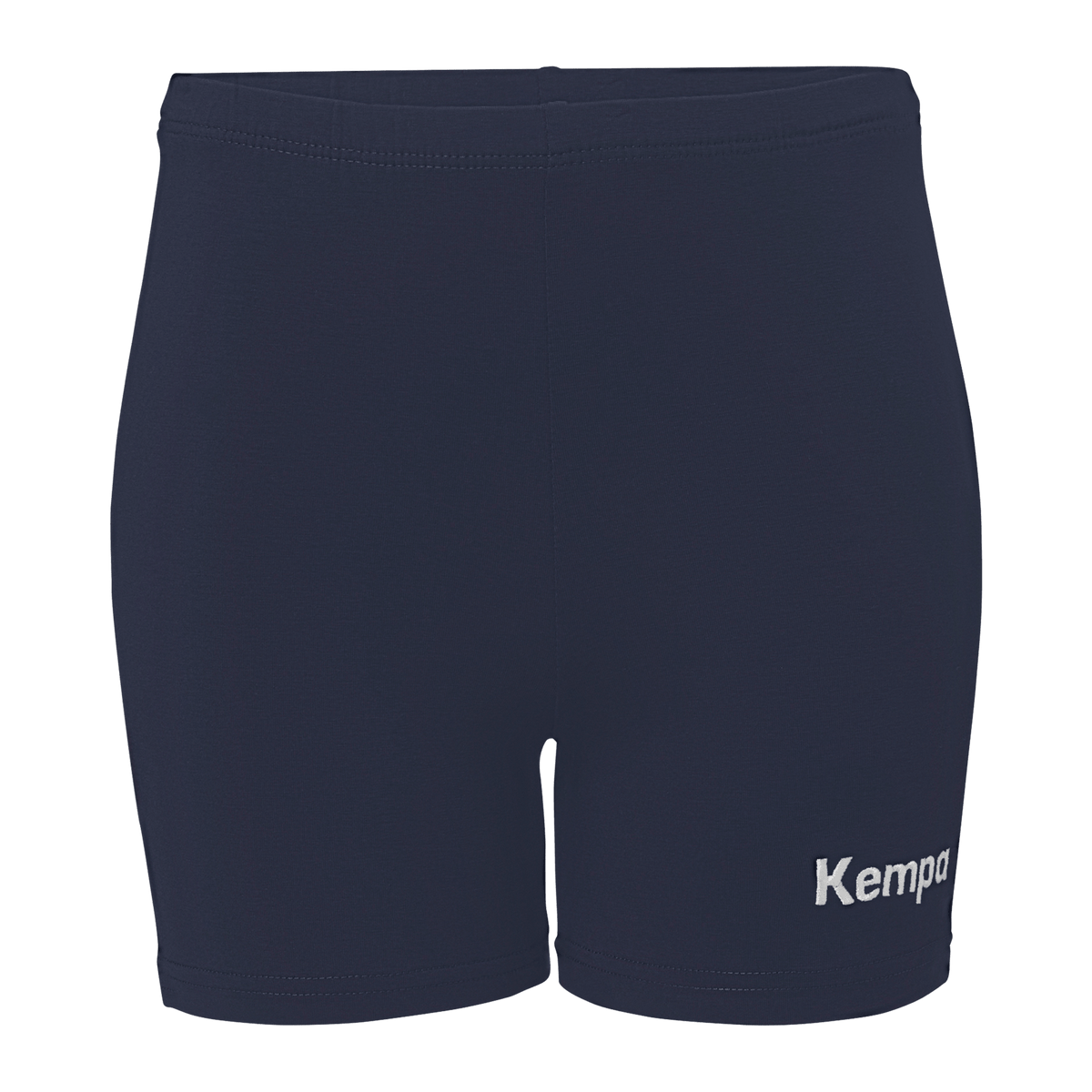KEMPA Tights Kurz Kids (marine)