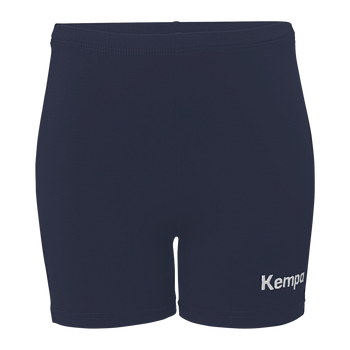KEMPA Tights Kurz Kids (marine)