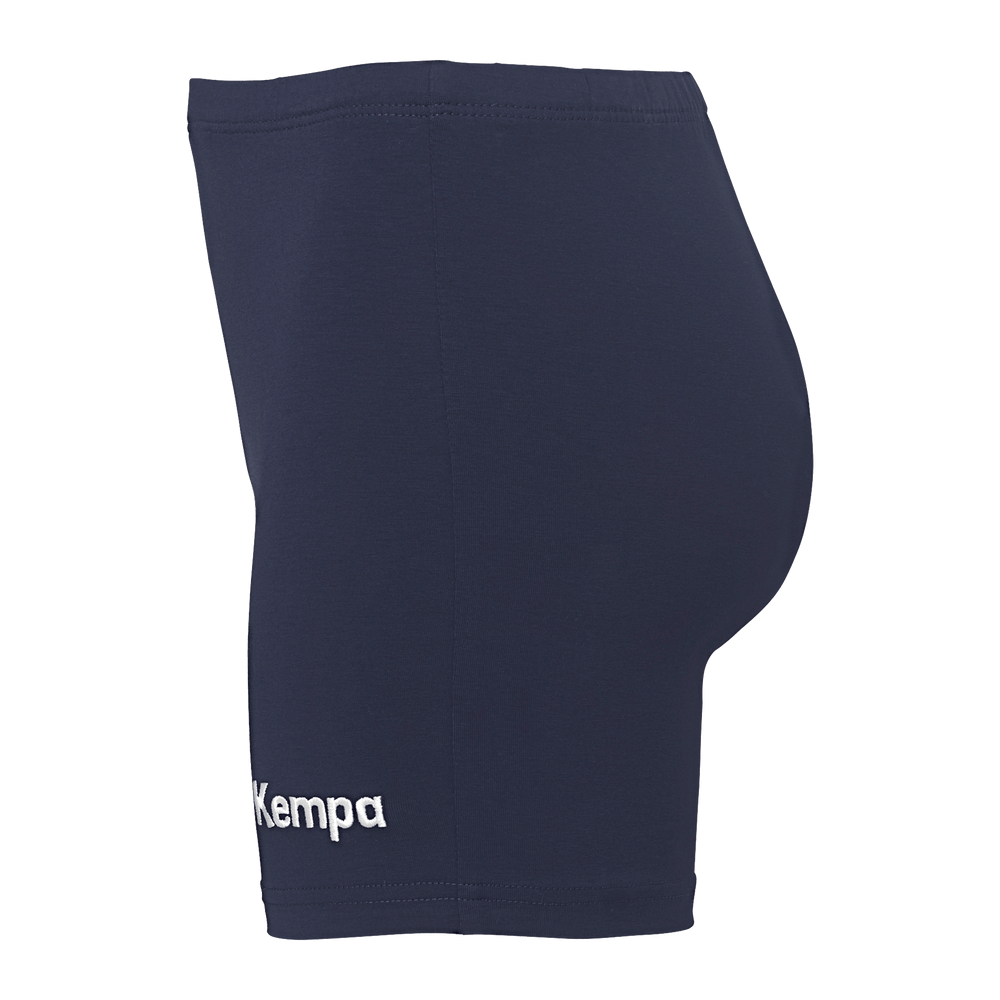 KEMPA Tights Kurz Kids (marine)