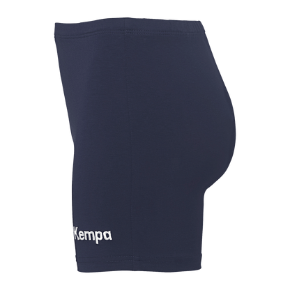 KEMPA Tights Kurz Kids (marine)