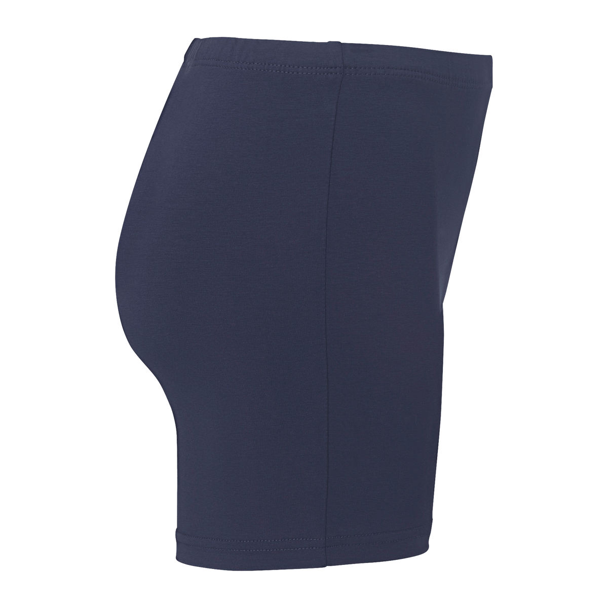 KEMPA Tights Kurz Kids (marine)
