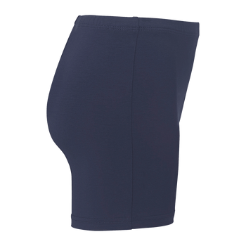 KEMPA Tights Kurz Kids (marine)