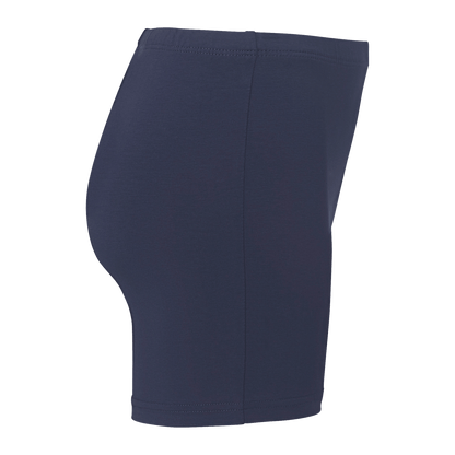 KEMPA Tights Kurz Kids (marine)