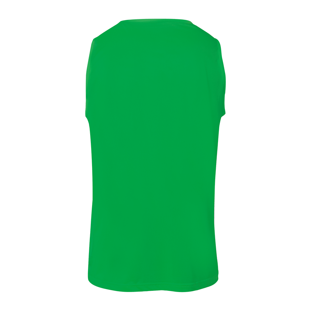 KEMPA Training BiB (grün)