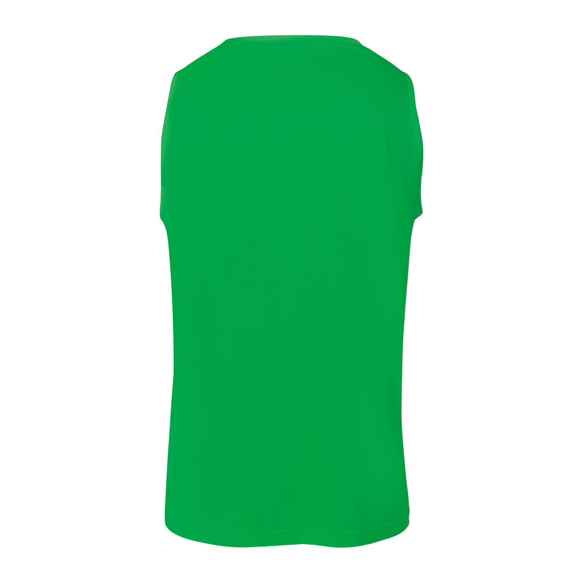 KEMPA Training BiB (grün)