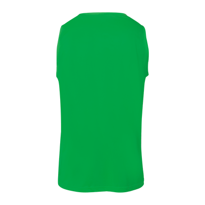 KEMPA Training BiB (grün)