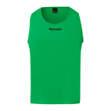 KEMPA Training BiB (grün)