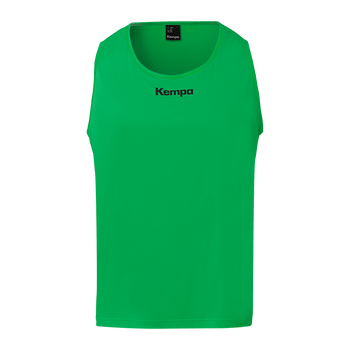 KEMPA Training BiB (grün)