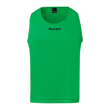 KEMPA Training BiB (grün)