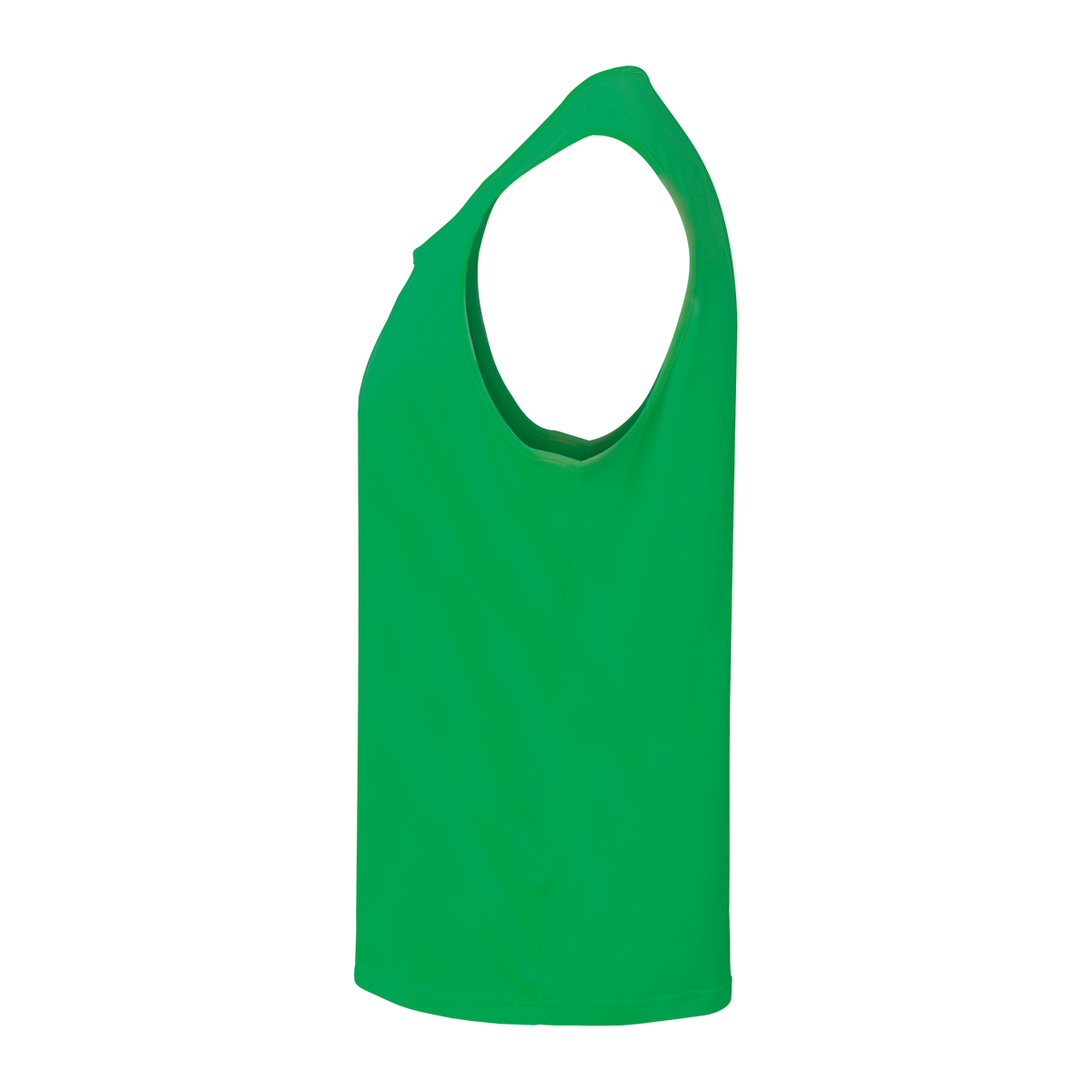 KEMPA Training BiB (grün)