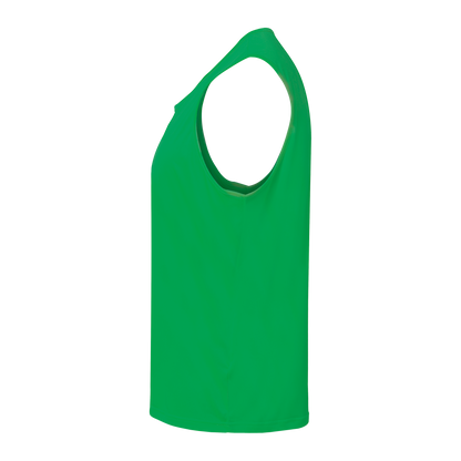 KEMPA Training BiB (grün)