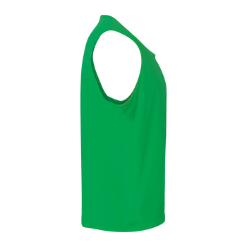KEMPA Training BiB (grün)