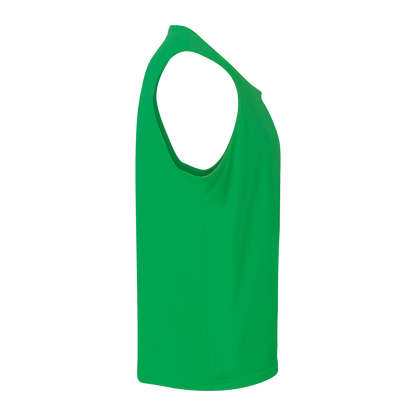 KEMPA Training BiB (grün)