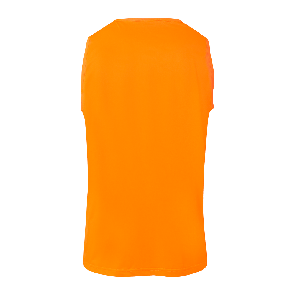 KEMPA Training BiB (orange)