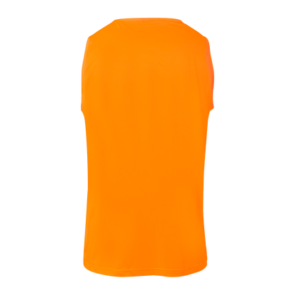 KEMPA Training BiB (orange)