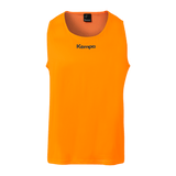 KEMPA Training BiB (orange)